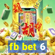 fb bet 6