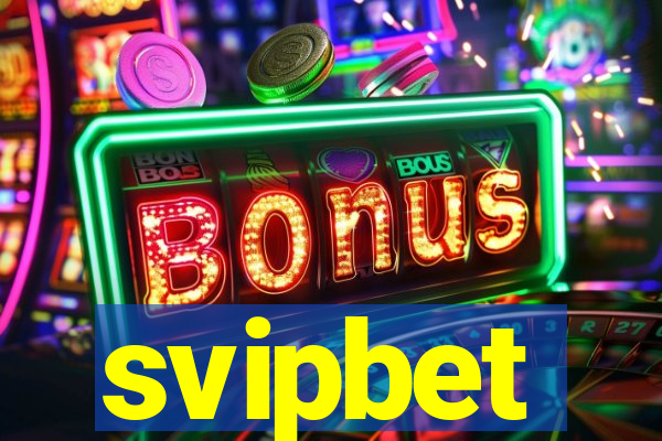 svipbet