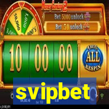 svipbet