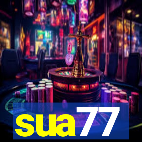 sua77