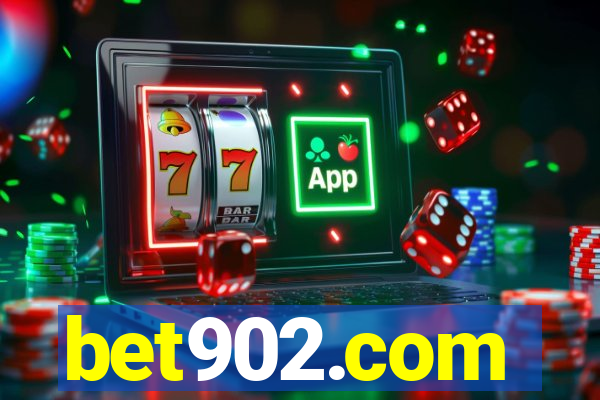 bet902.com