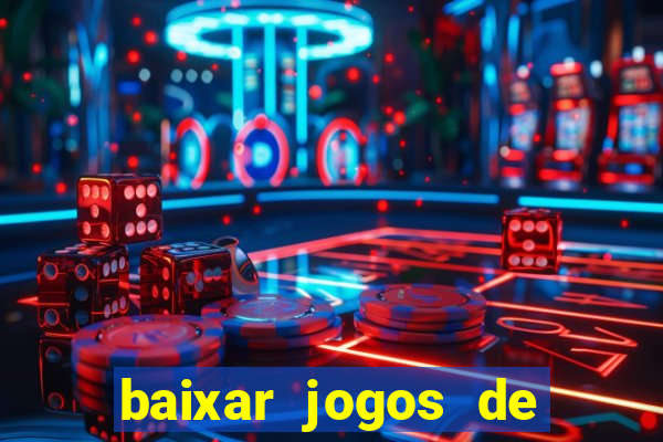 baixar jogos de plataforma para android