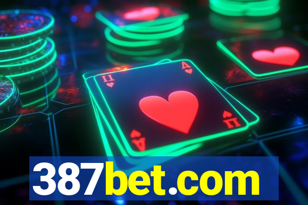 387bet.com