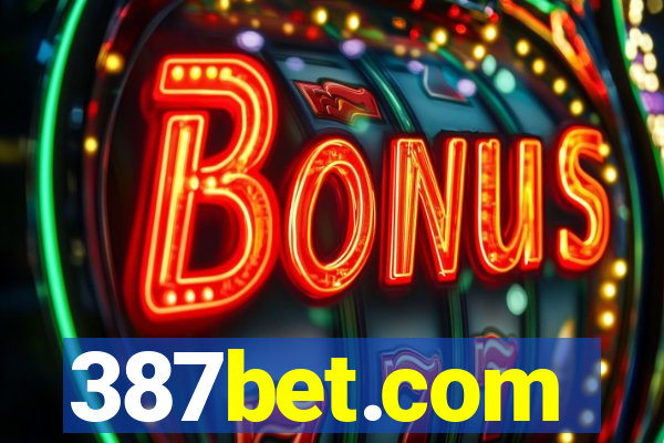 387bet.com