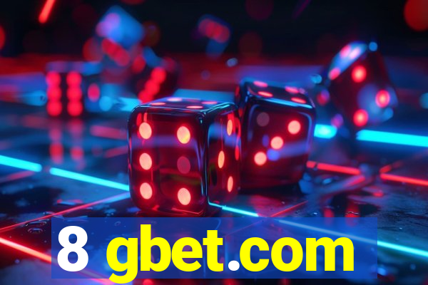 8 gbet.com