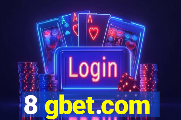 8 gbet.com