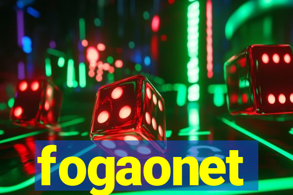 fogaonet