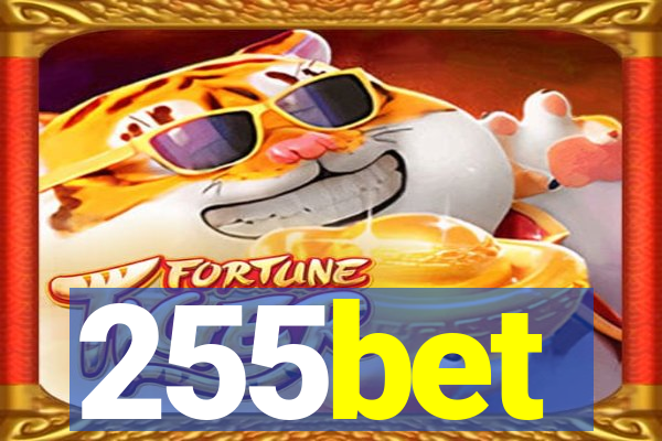 255bet