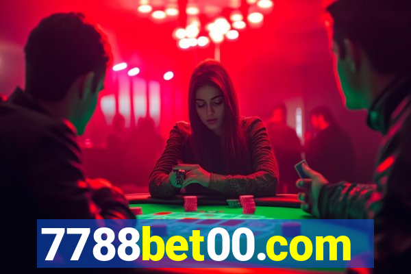 7788bet00.com