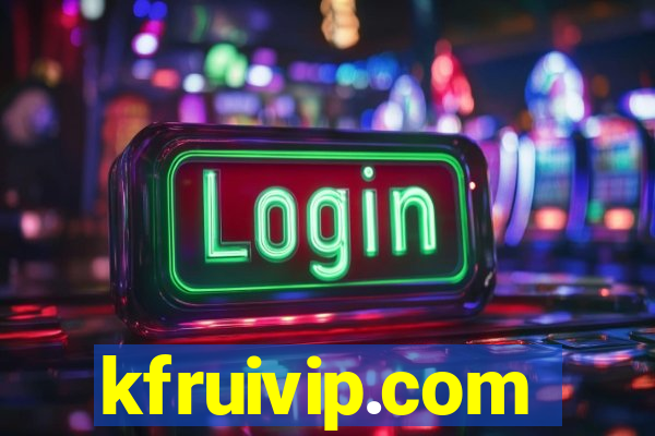 kfruivip.com