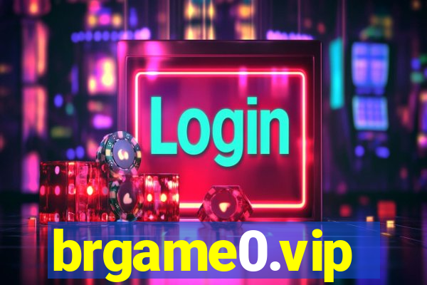 brgame0.vip