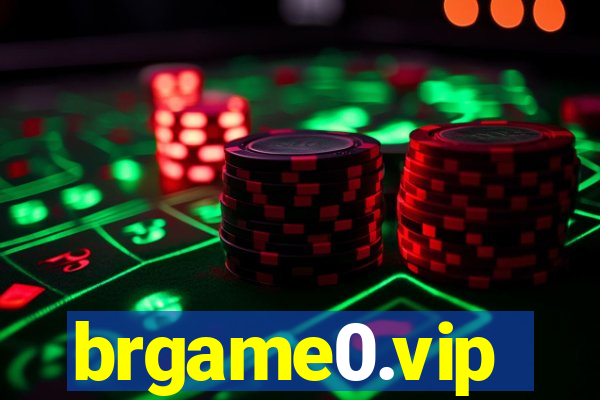 brgame0.vip