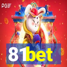 81bet