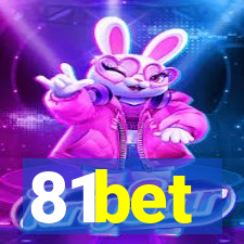 81bet