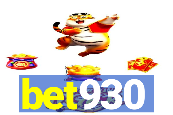 bet930