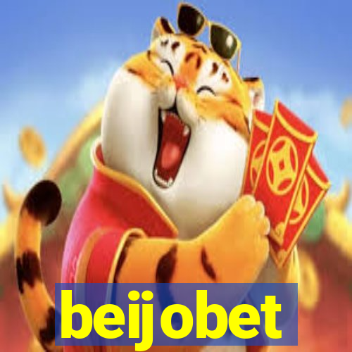 beijobet