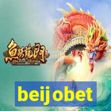 beijobet