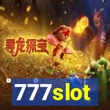 777slot