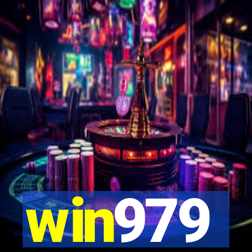 win979