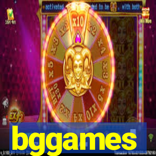 bggames