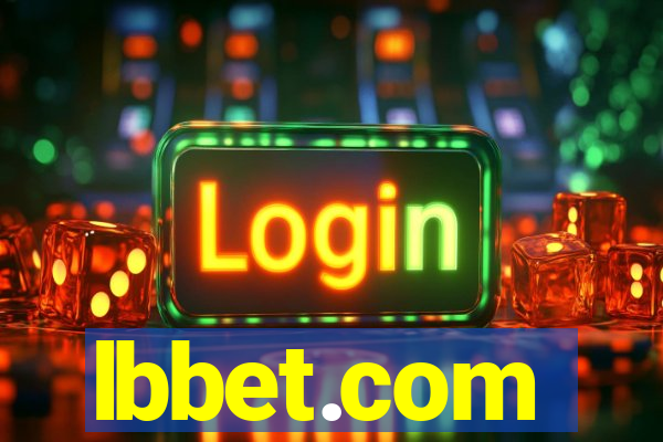 lbbet.com