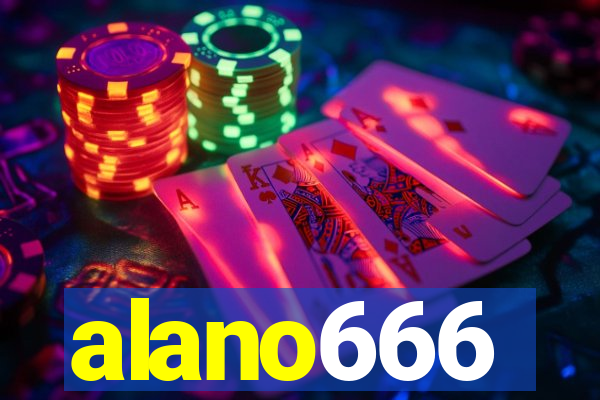 alano666