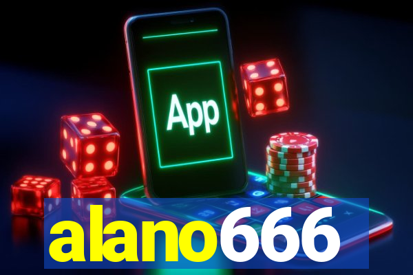 alano666