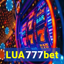 LUA777bet