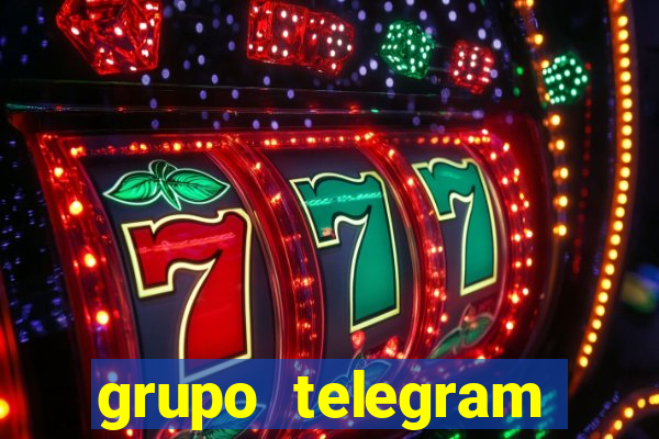 grupo telegram homens ricos