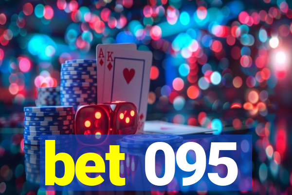 bet 095