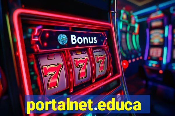 portalnet.educacao