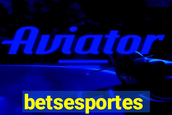 betsesportes