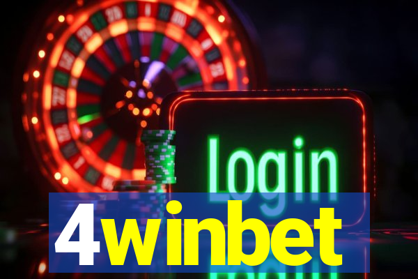 4winbet