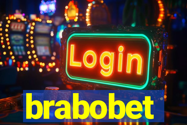 brabobet