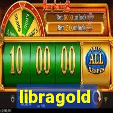 libragold