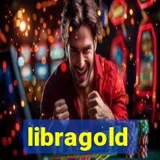 libragold