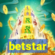 betstar