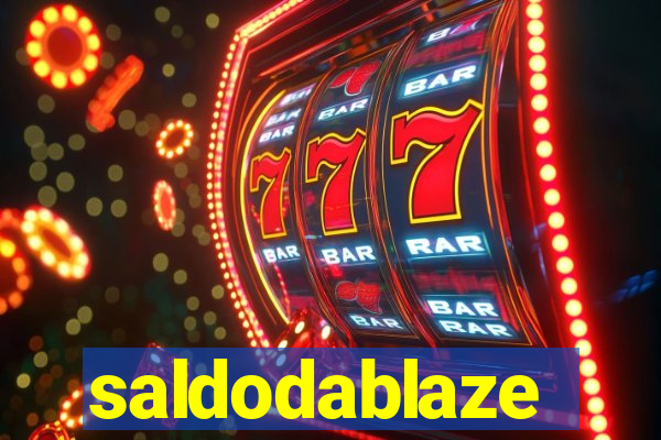 saldodablaze