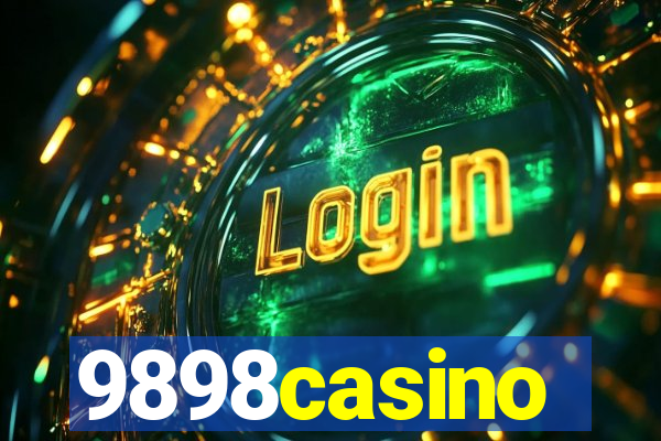 9898casino