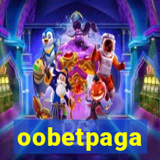 oobetpaga