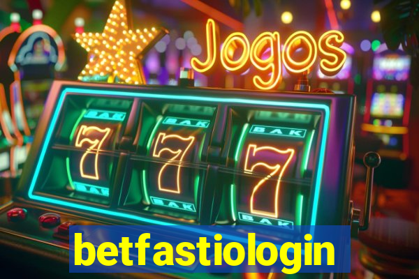 betfastiologin