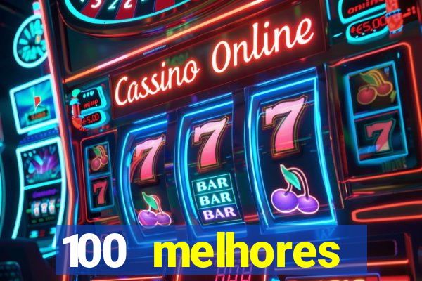 100 melhores boxeadores de todos os tempos