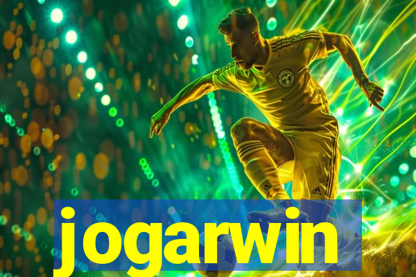 jogarwin