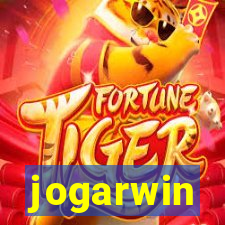 jogarwin