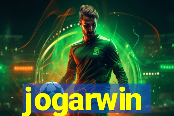 jogarwin