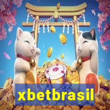 xbetbrasil