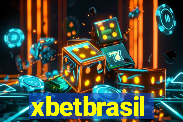 xbetbrasil