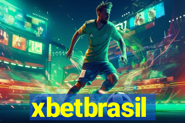 xbetbrasil