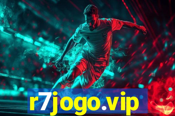 r7jogo.vip