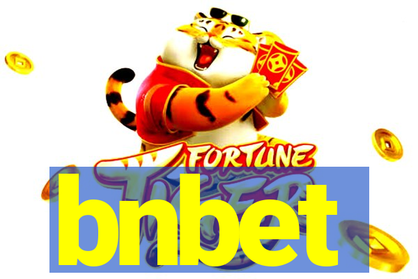 bnbet